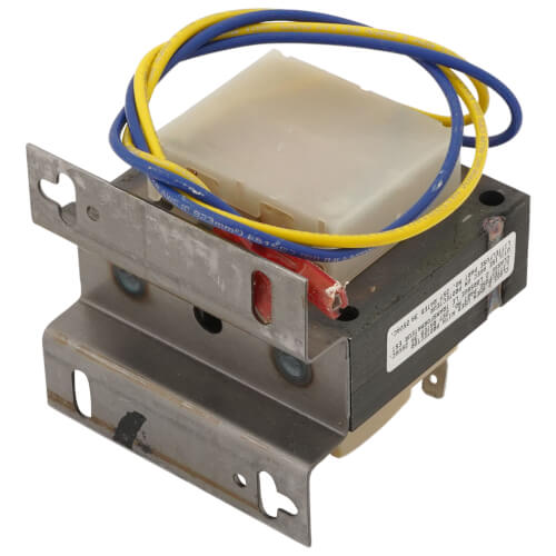 Main product image of Transformer 208/230 70va, 46W11