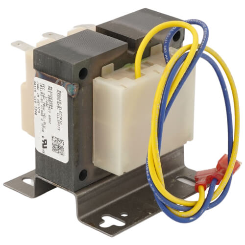 Main product image of Transformer 208/230 70va, 46W11
