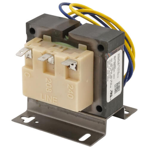 Main product image of Transformer 208/230 70va, 46W11