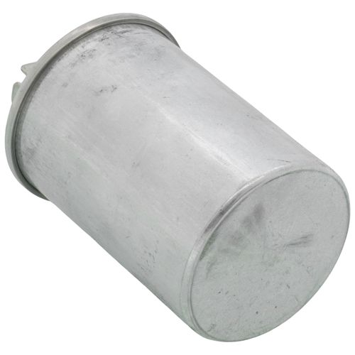 Main product image of 20mfd 370v Oval Run Capacitor, 46W19