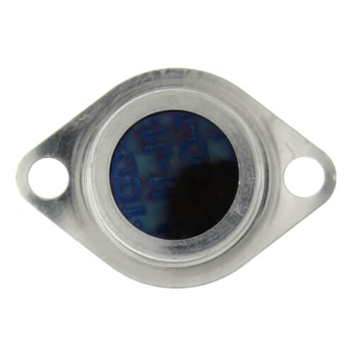 Main product image of Limit Switch, 47-100241-01