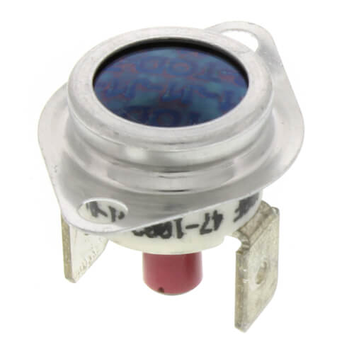 Main product image of Limit Switch, 47-100241-01