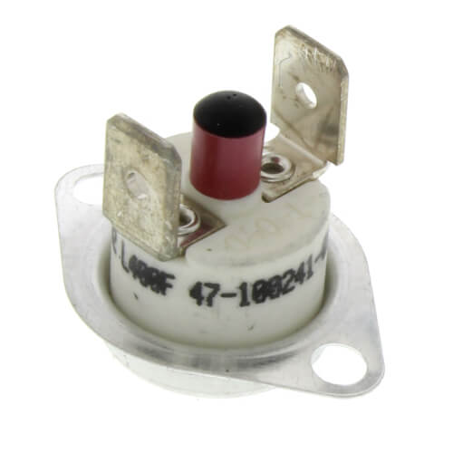 Main product image of Limit Switch, 47-100241-01