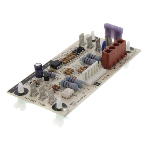 Main product image of Control Board, 47-100436-02