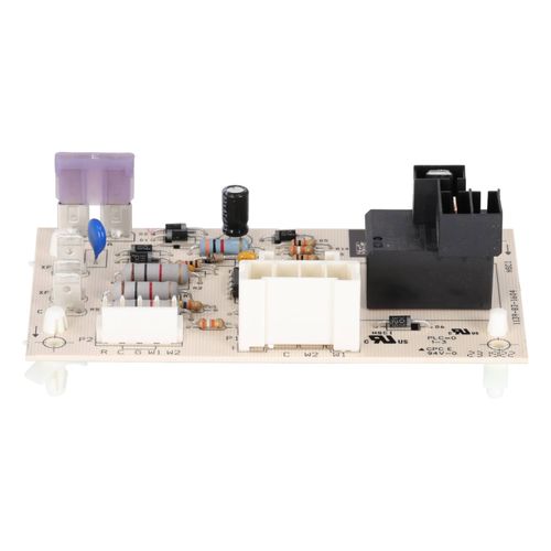 Main product image of Control Board, 47-100436-08K
