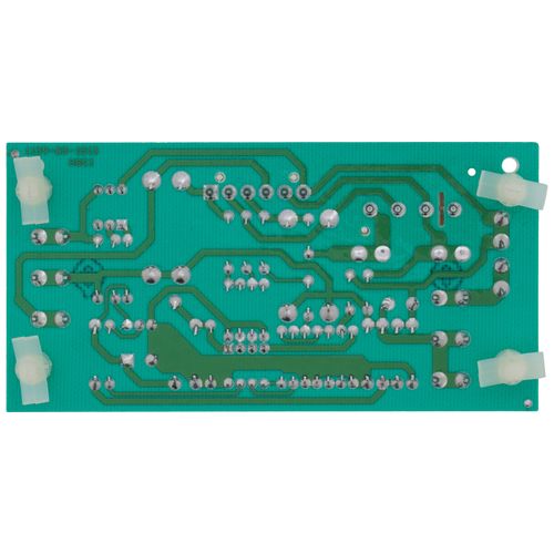 Main product image of Control Board, 47-100436-09