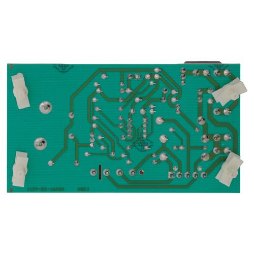 Main product image of Blower Control Board Kit, 47-100436-84D