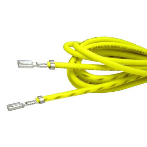 Main product image of A/R Low Pressure Limit (7 Open 22 Close), 47-100543-04