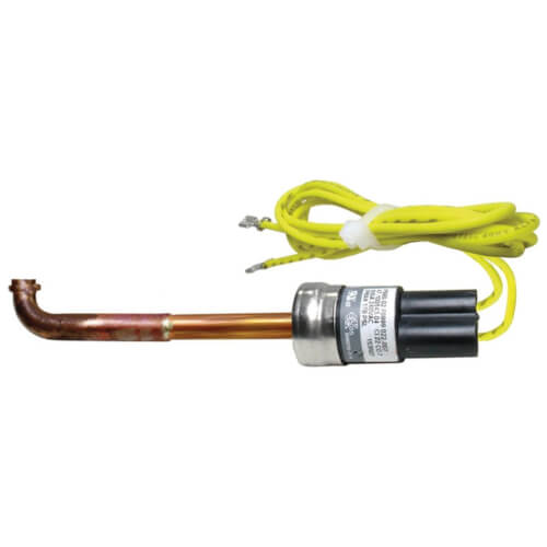 Main product image of A/R Low Pressure Limit (7 Open 22 Close), 47-100543-04