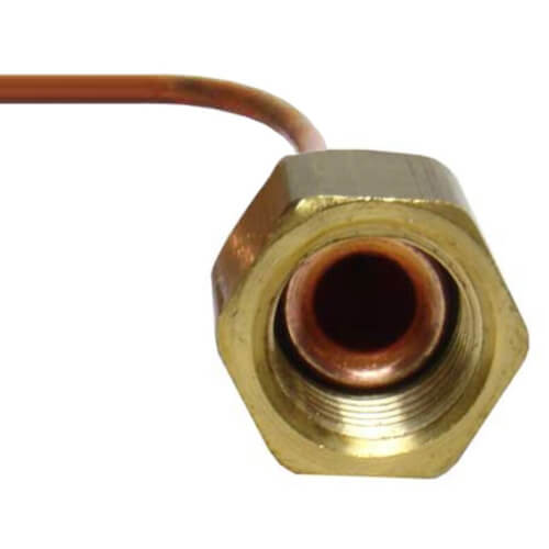 Main product image of A/R Low Pressure Limit (15 Open 40 Close), 47-100902-02