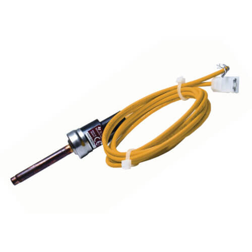 Main product image of A/r High PSI Limit 440 open 270 close, 47-101528-01