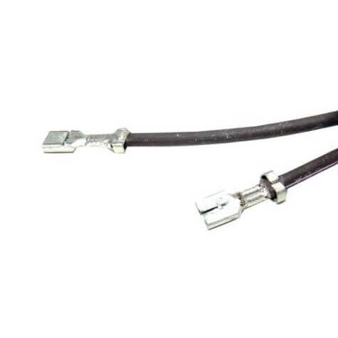 Main product image of Low Pressure Limit - Auto Reset, 47-101529-08
