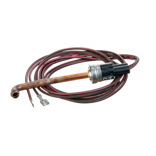 Main product image of Low Pressure Limit - Auto Reset, 47-101529-10