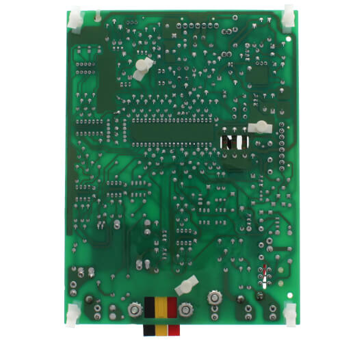 Main product image of Defrost Control Board - Comfort Alert, 47-102090-06