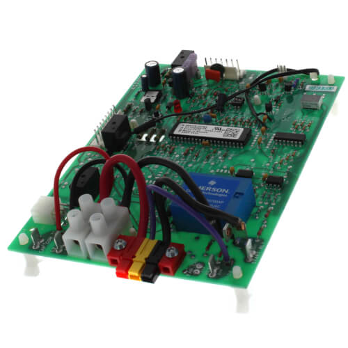 4710209006 Rheem 4710209006 Defrost Control Board Comfort