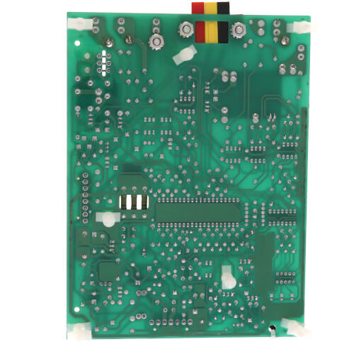 Main product image of Control Board Kit, 47-102090-82