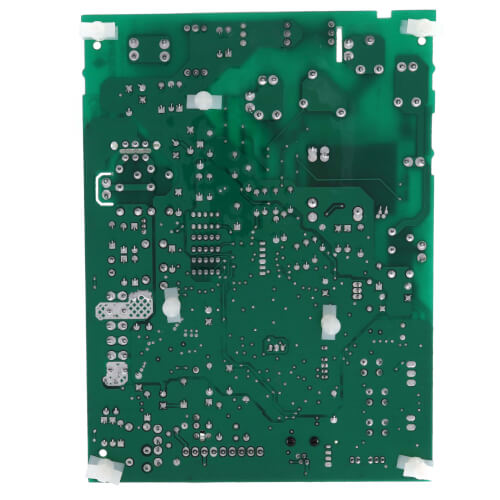 Main product image of Communicating Control Board, 47-102090-93
