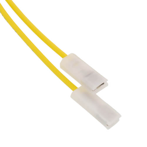Main product image of A/r High PSI Limit 610 open 420 close, 47-102290-01