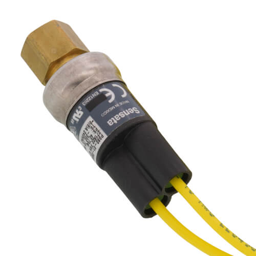 Main product image of A/r High PSI Limit 610 open 420 close, 47-102290-01