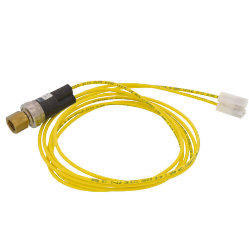 Main product image of A/r High PSI Limit 610 open 420 close, 47-102290-01