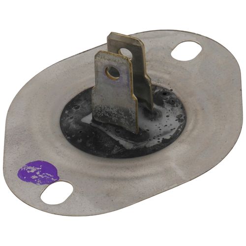 Main product image of Limit Switch - Auto Reset (Flanged Airstream - Low Voltage), 47-102436-06