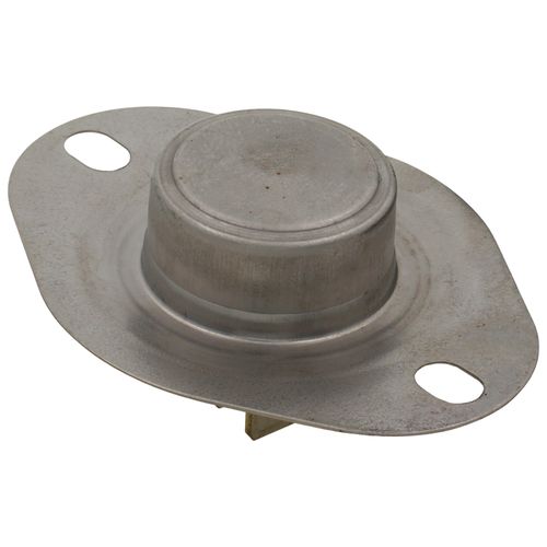Main product image of Limit Switch - Auto Reset (Flanged Airstream - Low Voltage), 47-102436-06