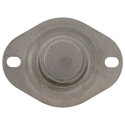 Main product image of Limit Switch - Auto Reset (Flanged Airstream - Low Voltage), 47-102436-06