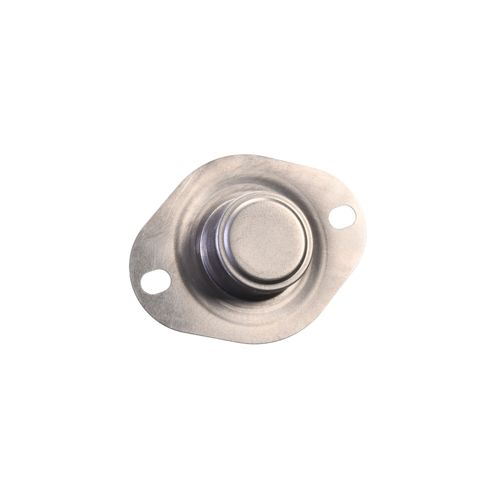 Main product image of Limit Switch - Auto Reset (Flanged Airstream - Low Voltage), 47-102436-07