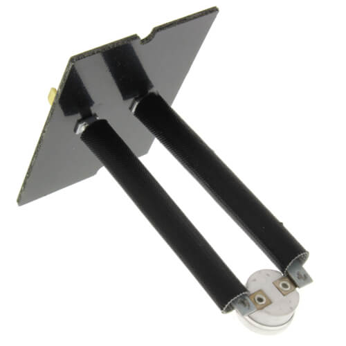 Main product image of SPST N/C Limit, L150-20F, 47-102473-01