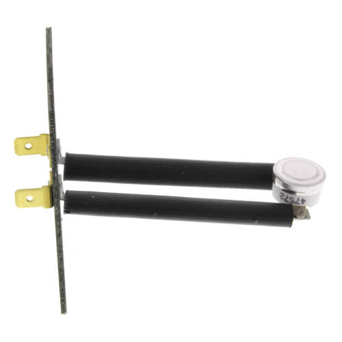 Main product image of SPST N/C Limit, L150-20F, 47-102473-01