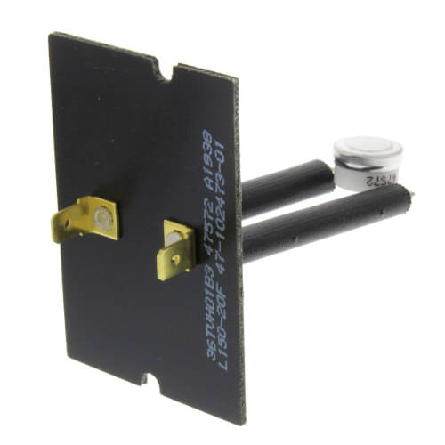 Main product image of SPST N/C Limit, L150-20F, 47-102473-01