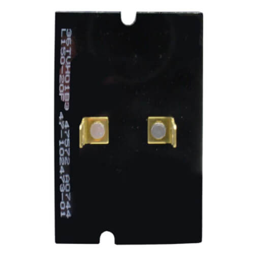 Main product image of Auto Limit Switch, 150-170F, 47-102473-02