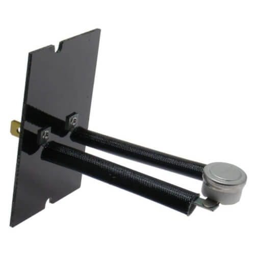 Main product image of Auto Limit Switch, 150-170F, 47-102473-02