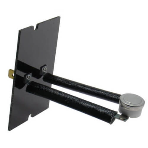 Main product image of L190-20f Limit Switch, 47-102473-03