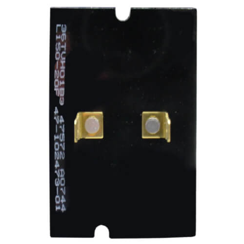 Main product image of SPST N/C A/R Limit (210 Open 190 Close), 47-102473-04