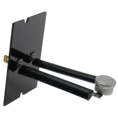 Main product image of SPST N/C A/R Limit (210 Open 190 Close), 47-102473-04
