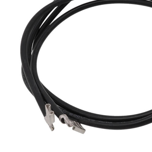 Main product image of A/R Low Ambient Control (250 Open 450 Close), 47-102478-01