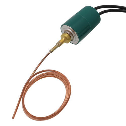 Main product image of A/R Low Ambient Control (250 Open 450 Close), 47-102478-01