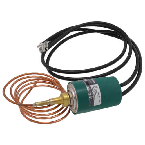 Main product image of A/R Low Ambient Control (250 Open 450 Close), 47-102478-01