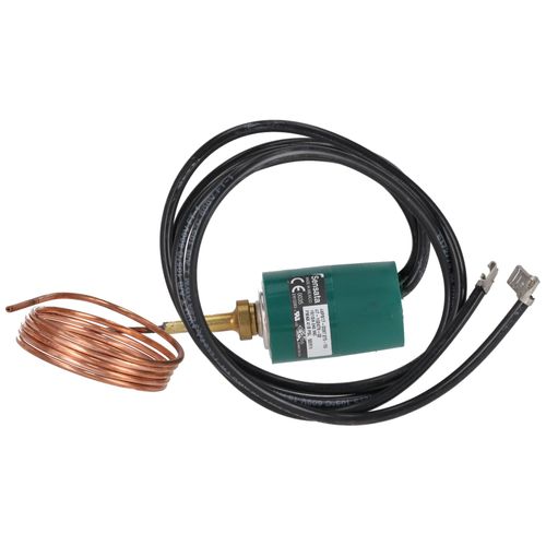 Main product image of Low Ambient Control (Low Pressure Limit - Auto Reset), 47-102478-02