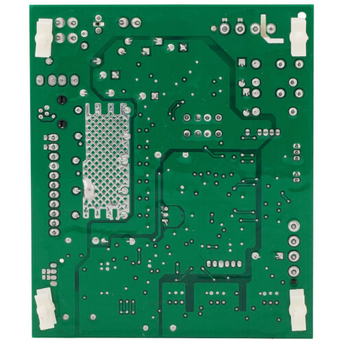 Main product image of Air Handler Control Board, 47-102606-85
