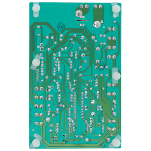 Main product image of Defrost Control Board Kit, 47-102684-194