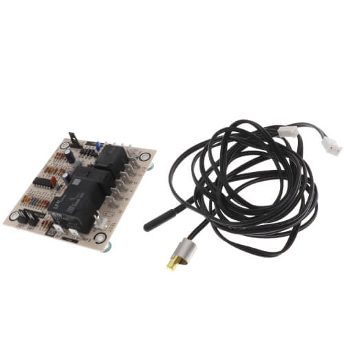Main product image of Defrost Control Board Kit, 47-102684-83