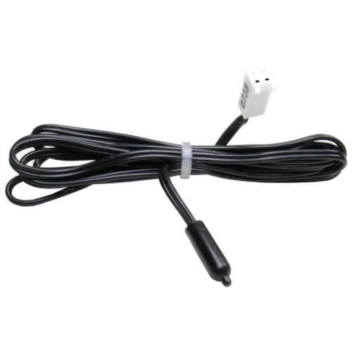 Main product image of Defrost Control Board, 47-102685-85