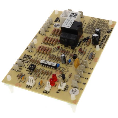 4710268587 Rheem 4710268587 Defrost Control Board