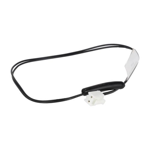 Main product image of Ambient Sensor - 12", 47-102709-05