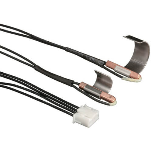 Main product image of Sensor/Clip Assembly