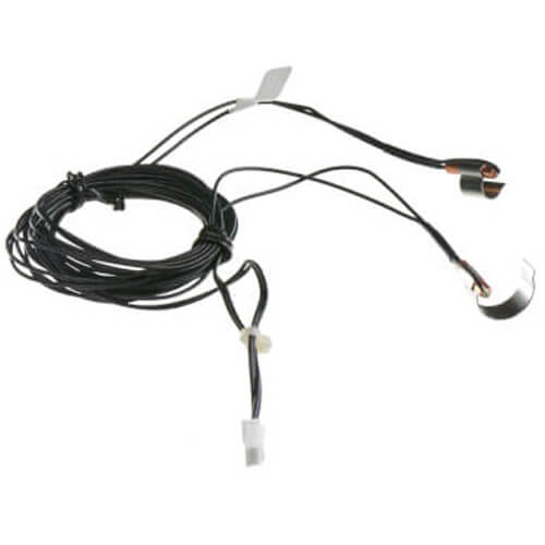 Main product image of Sensor/Clip Assembly (Thermistor)