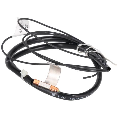 Main product image of Sensor/Clip Assembly - 6/8" x 36", 47-102710-24