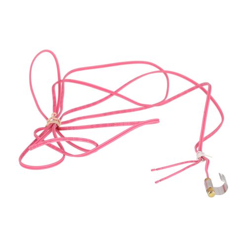 Main product image of Coil Defrost Control Sensor, 47-102710-27